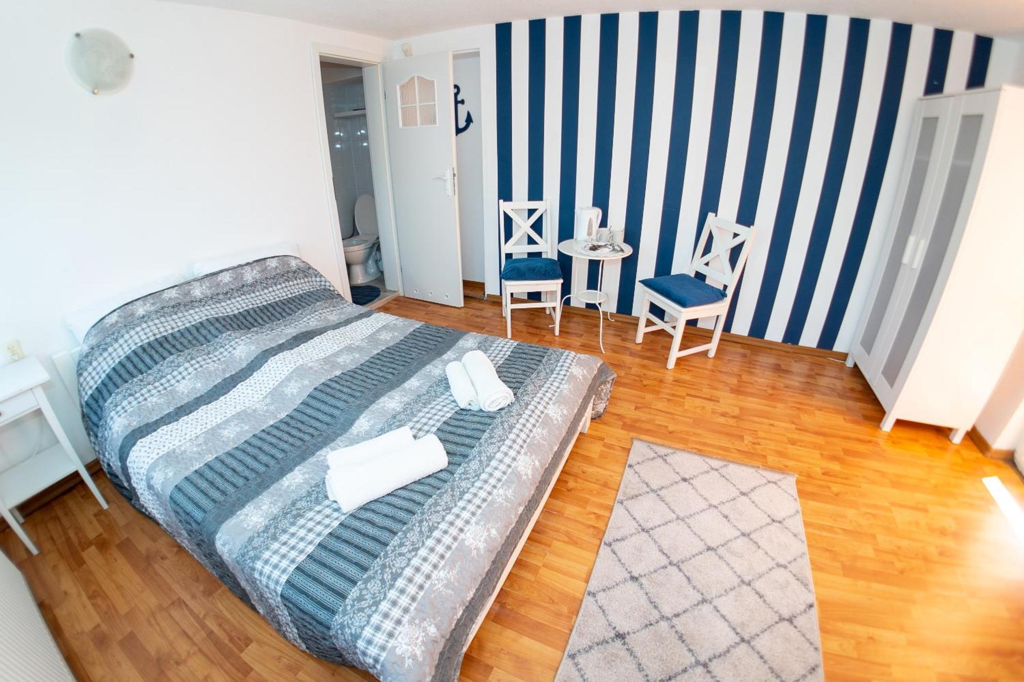 Avista Mielno Hotel Unieście Buitenkant foto