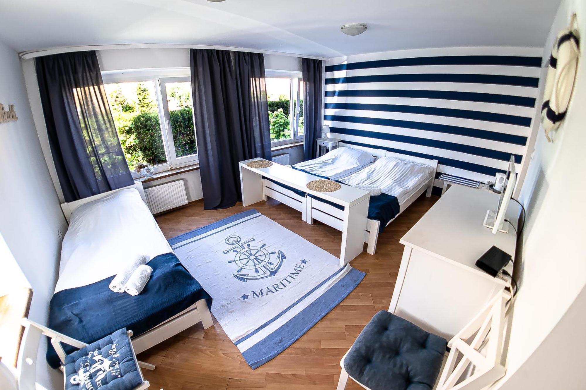 Avista Mielno Hotel Unieście Buitenkant foto